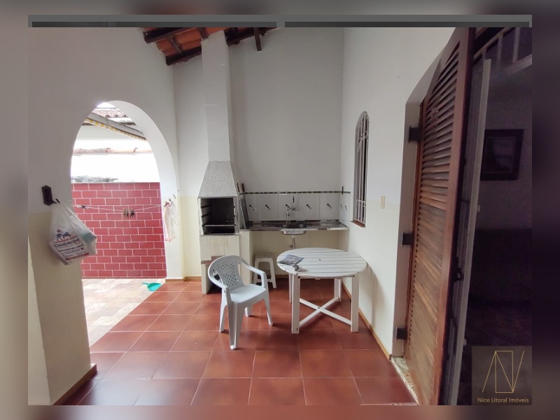 Casa à venda Massaguaçu com 286m² e 3 quartos por R$ 530.000 - screenshot-20240115-2322422.png