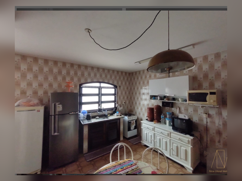 Casa à venda Massaguaçu com 286m² e 3 quartos por R$ 530.000 - screenshot-20240115-2322522.png