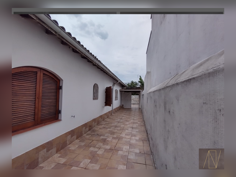 Casa à venda Massaguaçu com 286m² e 3 quartos por R$ 530.000 - screenshot-20240115-2323372.png