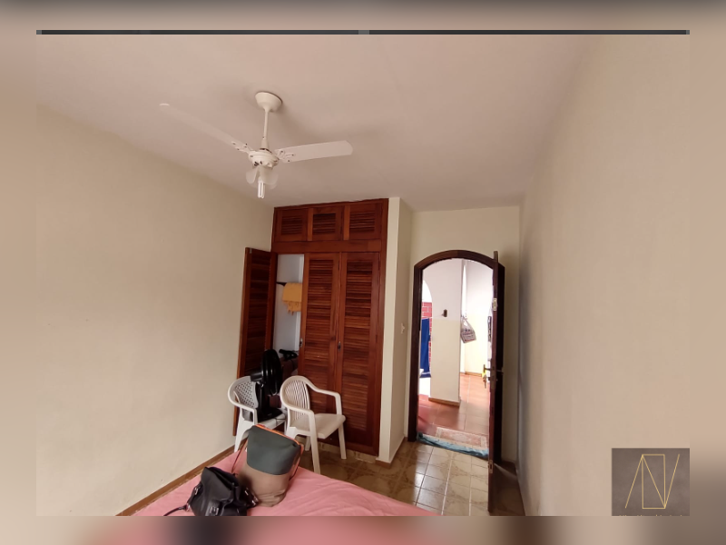 Casa à venda Massaguaçu com 286m² e 3 quartos por R$ 530.000 - screenshot-20240115-2324552.png