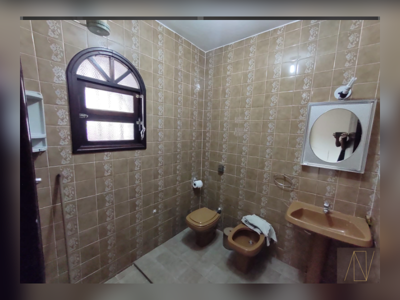 Casa à venda Massaguaçu com 286m² e 3 quartos por R$ 530.000 - screenshot-20240115-2325192.png