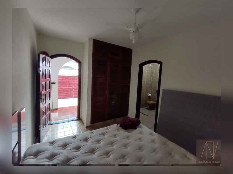 Casa à venda Massaguaçu com 286m² e 3 quartos por R$ 530.000 - screenshot-20240115-2325292.png