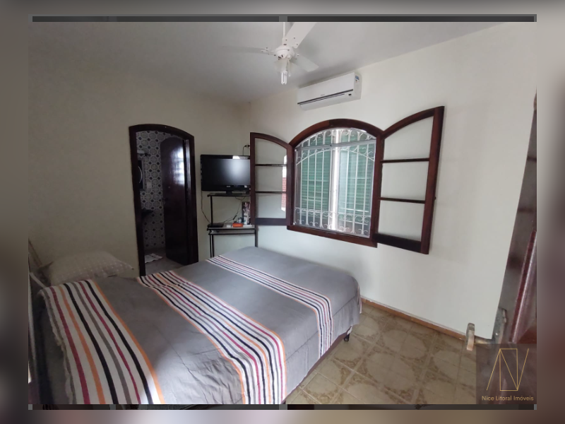 Casa à venda Massaguaçu com 286m² e 3 quartos por R$ 530.000 - screenshot-20240115-2325393.png