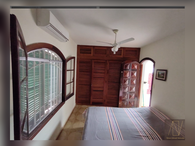 Casa à venda Massaguaçu com 286m² e 3 quartos por R$ 530.000 - screenshot-20240115-2325523.png