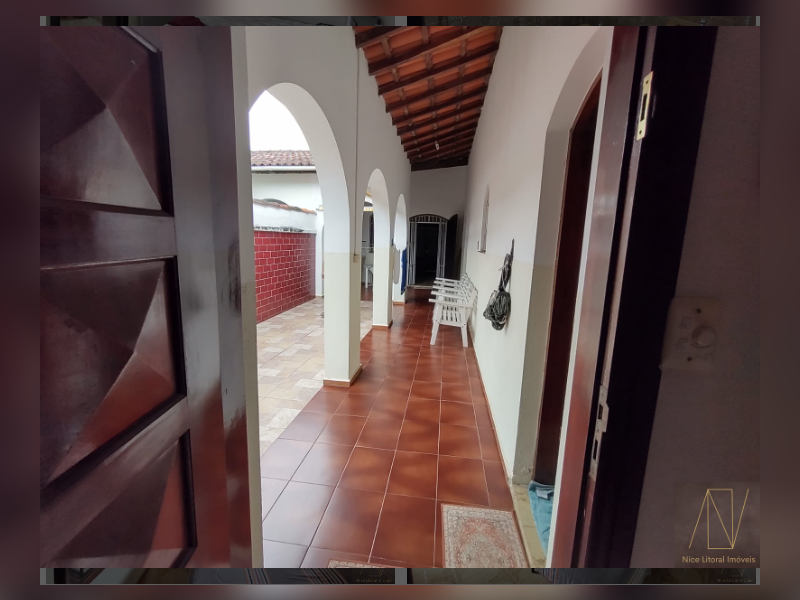 Casa à venda Massaguaçu com 286m² e 3 quartos por R$ 530.000 - screenshot-20240116-0034452.png