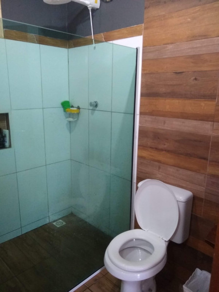 Apartamento à venda São João do Rio Vermelho com 110m² e 2 quartos por R$ 310.000 - 1022889773-8aab6a4c-cd8e-41b1-83c7-c54060fcdf35.jpeg