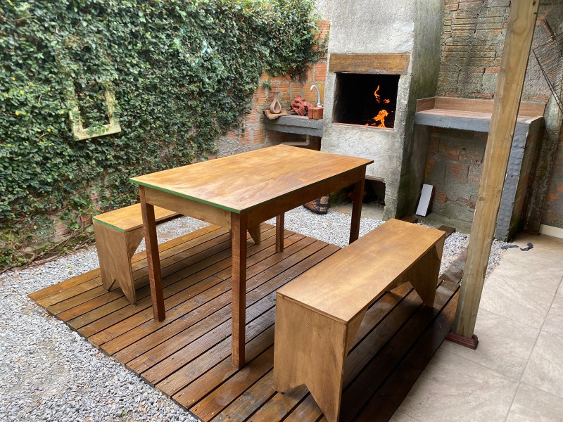 Apartamento à venda São João do Rio Vermelho com 110m² e 2 quartos por R$ 310.000 - 1227332689-bd365710-4f80-4fb4-bbd6-e2b830835931.jpeg