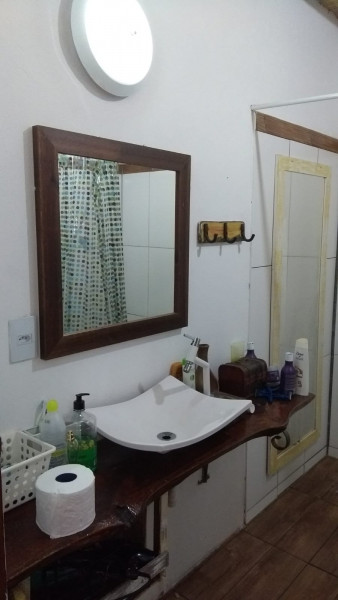 Apartamento à venda São João do Rio Vermelho com 110m² e 2 quartos por R$ 310.000 - 1362217285-48c22c9f-096d-4050-b59a-c8aa1f7c8e4d.jpeg