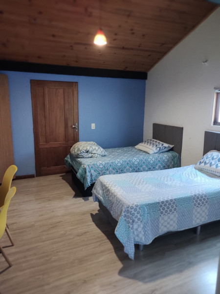 Apartamento à venda São João do Rio Vermelho com 110m² e 2 quartos por R$ 310.000 - 1422023508-2dd03446-c570-4b2e-8199-1da12a82e81f.jpeg