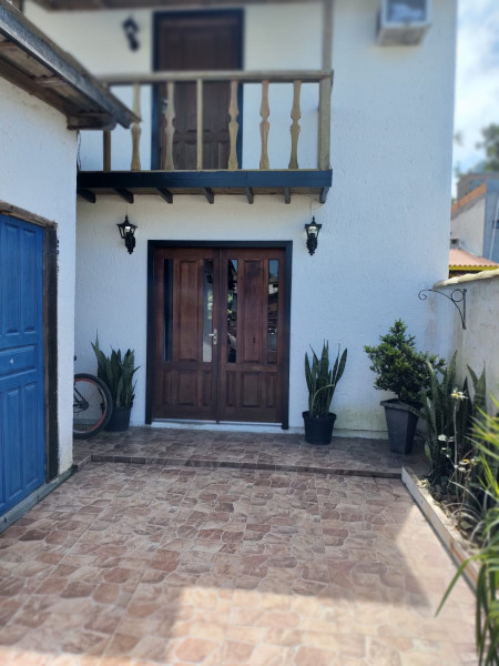 Apartamento à venda São João do Rio Vermelho com 110m² e 2 quartos por R$ 310.000 - 1449976701-49e6f2cb-cef9-4618-84b2-1cb722365b0a.jpeg