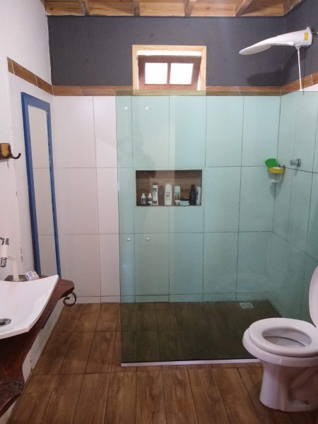 Apartamento à venda São João do Rio Vermelho com 110m² e 2 quartos por R$ 310.000 - 1484661627-7492404b-6875-469c-9459-508f781b717b.jpeg