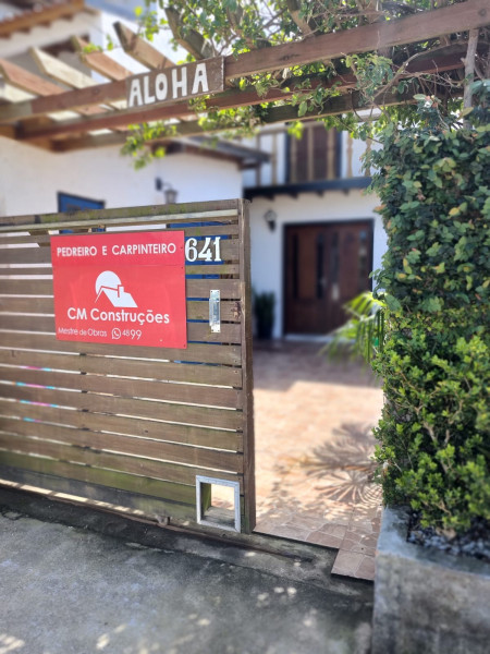 Apartamento à venda São João do Rio Vermelho com 110m² e 2 quartos por R$ 310.000 - 412945991-c1d820a8-705c-498a-9200-f0c5ee2884b4.jpeg