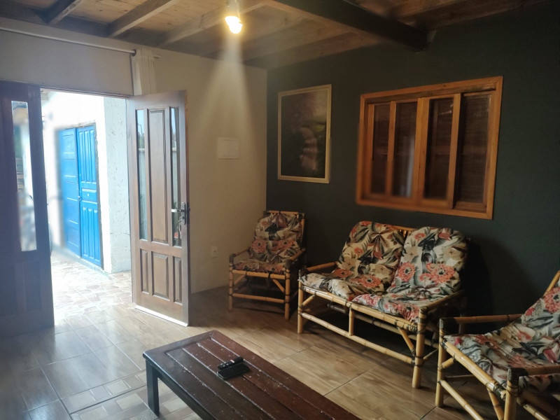 Apartamento à venda São João do Rio Vermelho com 110m² e 2 quartos por R$ 310.000 - 446898517-b9bca93b-e21b-4cea-9901-a1a8c614b575.jpeg