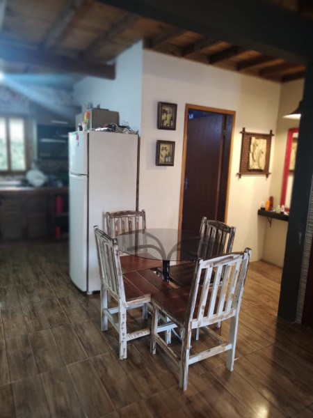 Apartamento à venda São João do Rio Vermelho com 110m² e 2 quartos por R$ 310.000 - 493289529-f52af89e-11cb-4c16-97cd-b7dcf1d110e2.jpeg