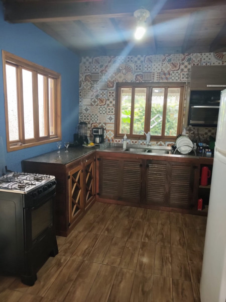 Apartamento à venda São João do Rio Vermelho com 110m² e 2 quartos por R$ 310.000 - 580669534-6d2e44f4-2eaa-4de9-ac0e-2caf51edaddd.jpeg