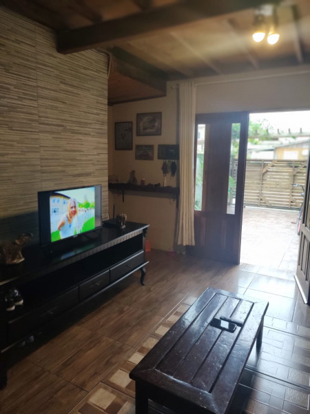 Apartamento à venda São João do Rio Vermelho com 110m² e 2 quartos por R$ 310.000 - 65736464-a0765a45-f4bc-42af-ada1-e76630039cff.jpeg