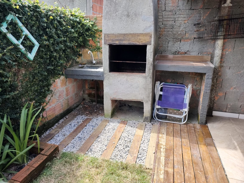 Apartamento à venda São João do Rio Vermelho com 110m² e 2 quartos por R$ 310.000 - 86239454-a31c4e42-8b9c-40ec-aa34-64390b8ab68d.jpeg