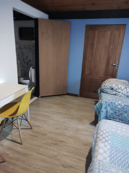 Apartamento à venda São João do Rio Vermelho com 110m² e 2 quartos por R$ 310.000 - 885292799-8df13994-f2cb-438f-9f76-508963ea7c2c.jpeg