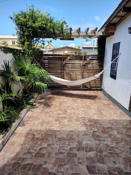 Apartamento à venda São João do Rio Vermelho com 110m² e 2 quartos por R$ 310.000 - 955151475-62bf8f42-acf0-4b5a-bd00-ee3ddf789058.jpeg