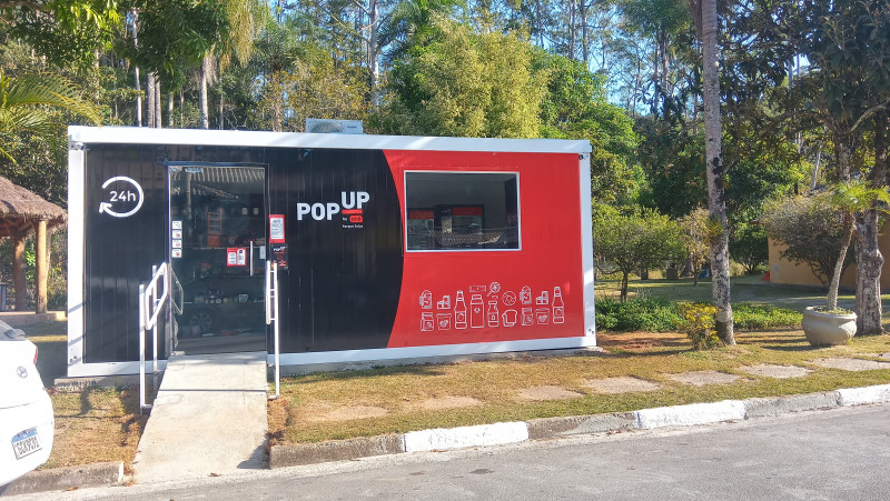 imóvel com 220m² - Parque Suica - Caieiras