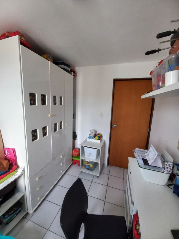 Apartamento à venda Poço com 76m² e 3 quartos por R$ 460.000 - 12680994-20220708-093918.jpg