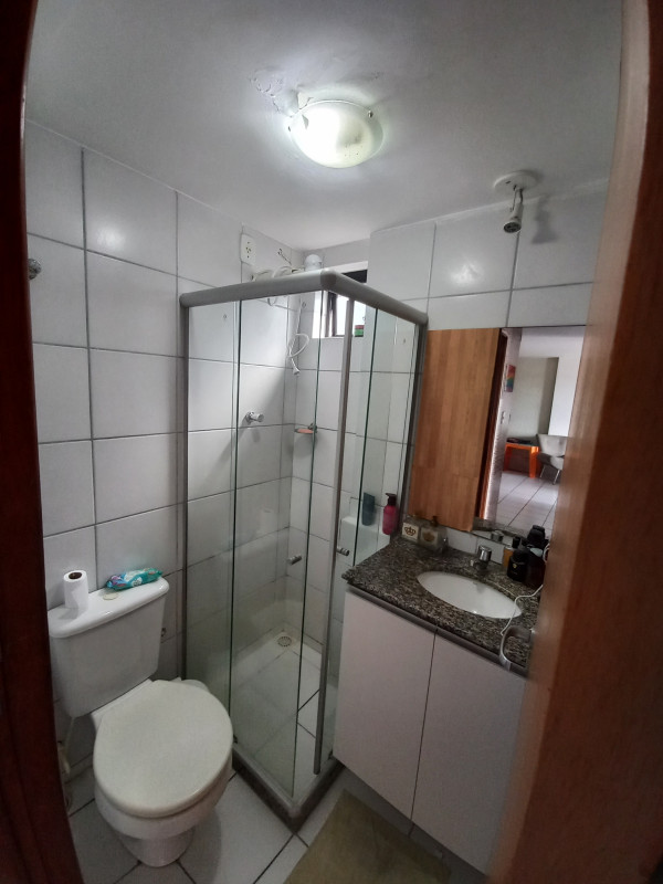 Apartamento à venda Poço com 76m² e 3 quartos por R$ 460.000 - 680465811-20220708-094017.jpg