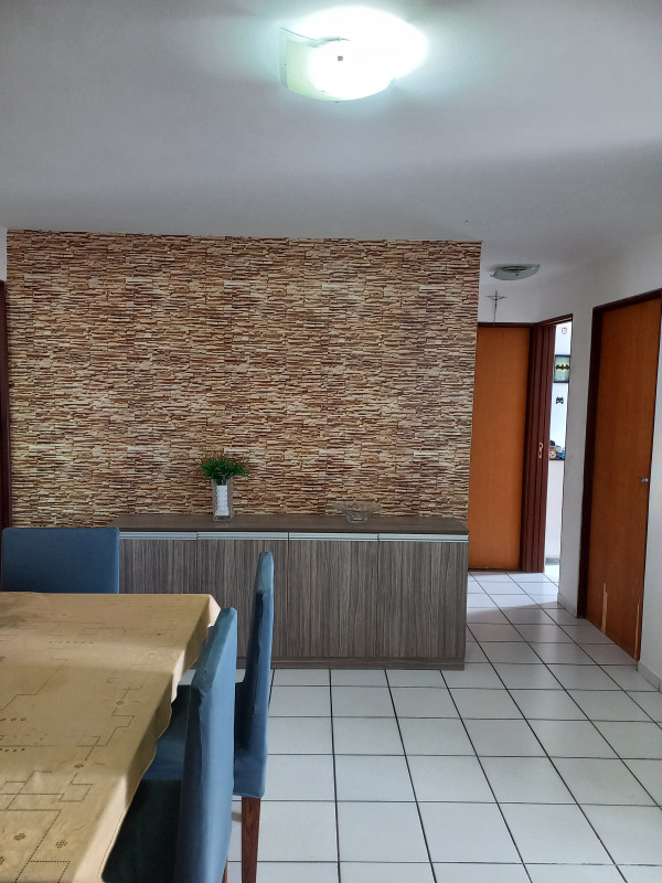 Apartamento à venda Poço com 76m² e 3 quartos por R$ 460.000 - 691196168-20220708-100043.jpg