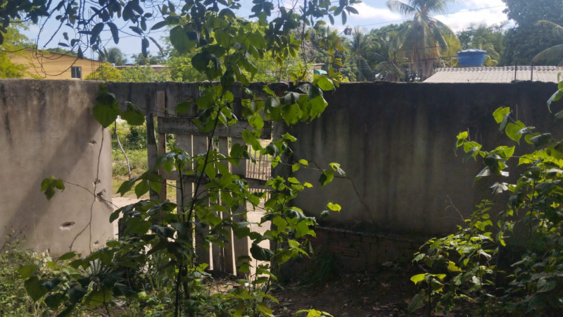 Terreno à venda Tabajara com 360m² e 1 quarto por R$ 85.000 - 1394437307-terreno-8.png