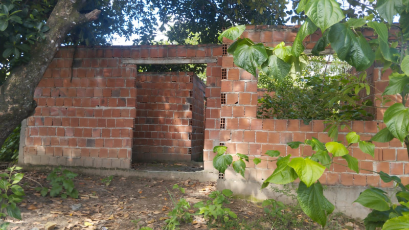 Terreno à venda Tabajara com 360m² e 1 quarto por R$ 85.000 - 178479391-terreno-4.png