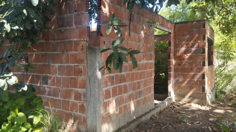 Terreno à venda Tabajara com 360m² e 1 quarto por R$ 85.000 - 335867904-terreno-6.png