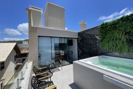 Apartamento à venda Mariscal com 145m² - 3 dormitórios -  vagas - R$ 1.950.000 - 1479403028-spa1.jpeg