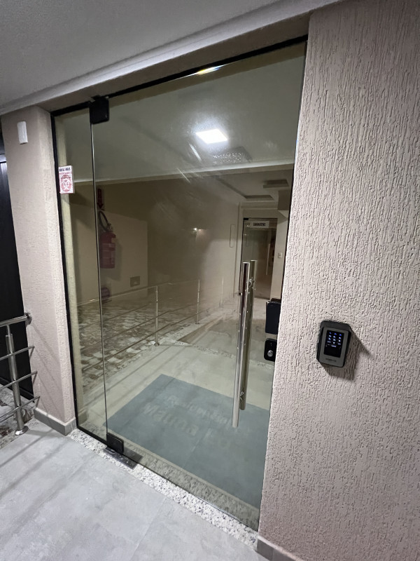 Apartamento à venda Mariscal com 145m² e 3 quartos por R$ 1.950.000 - 1213573966-entrada-video.jpeg