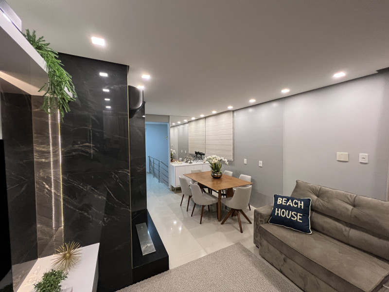 Apartamento à venda Mariscal com 145m² e 3 quartos por R$ 1.950.000 - 122794969-sala1.JPG
