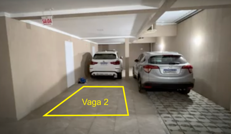 Apartamento à venda Mariscal com 145m² e 3 quartos por R$ 1.950.000 - 147650143-garagem.png