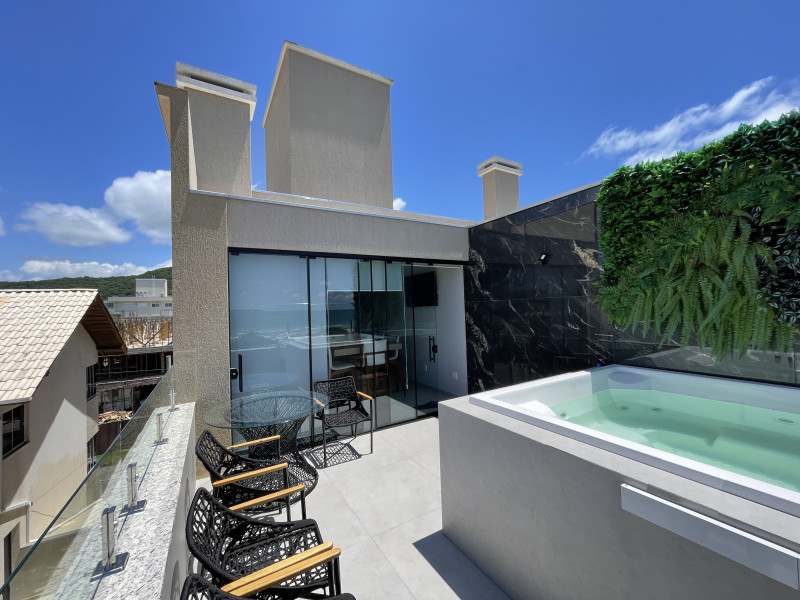 Apartamento à venda Mariscal com 145m² e 3 quartos por R$ 1.950.000 - 1479403028-spa1.jpeg