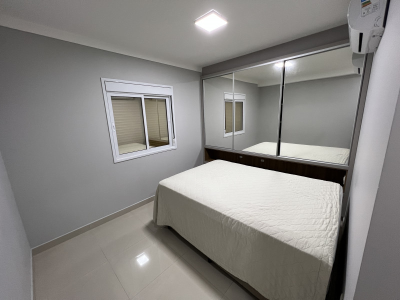 Apartamento à venda Mariscal com 145m² e 3 quartos por R$ 1.950.000 - 1537785364-quarto-fundos.JPG