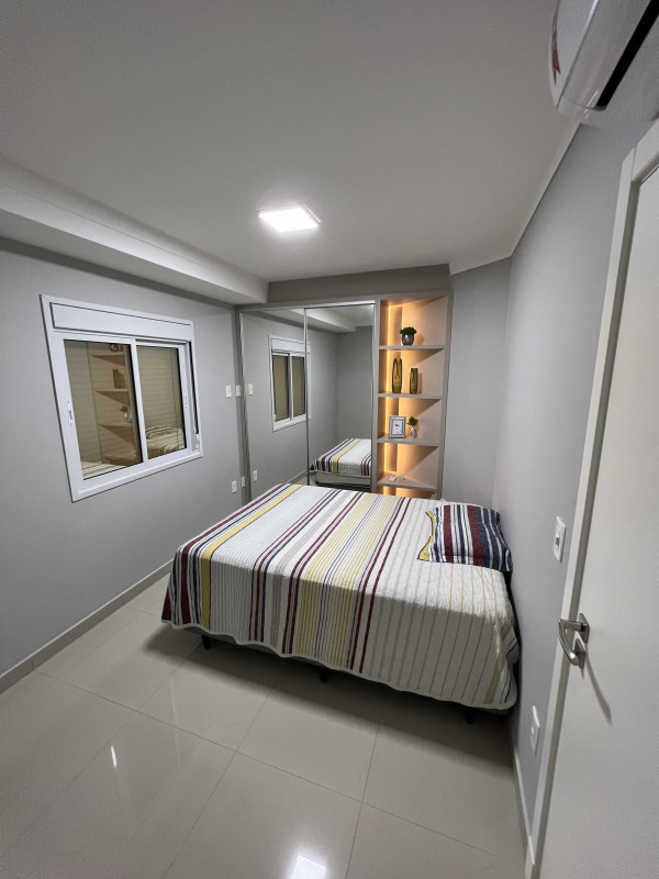 Apartamento à venda Mariscal com 145m² e 3 quartos por R$ 1.950.000 - 322541884-quarto-central.JPG