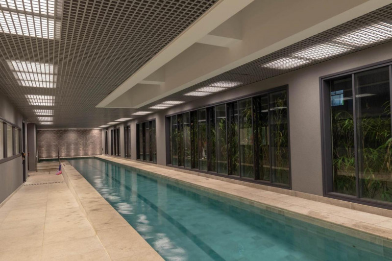 imóvel com 42m² - Bela Vista - São Paulo