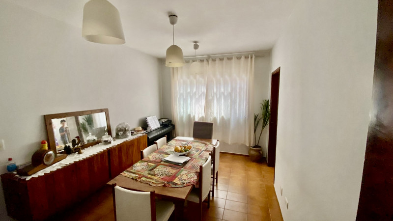Casa à venda Centro com 200m² e 4 quartos por R$ 580.000 - 1019027808-img-9539.jpg