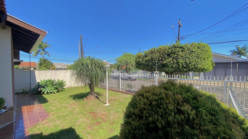 Casa à venda Centro com 200m² e 4 quartos por R$ 580.000 - 1947453326-img-9538.jpg