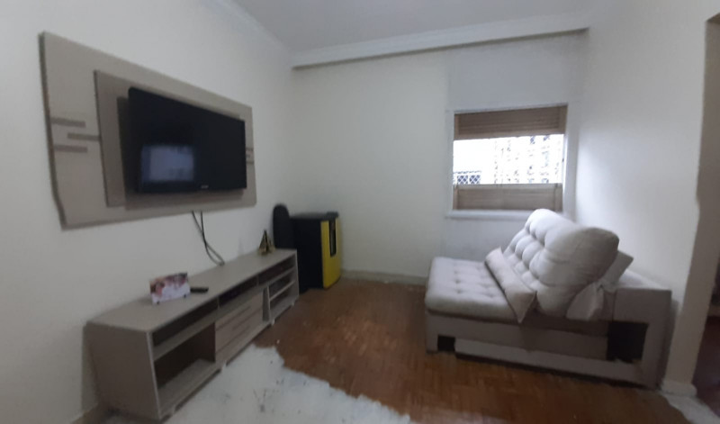 Apartamento à venda Gonzaga com 224m² e 4 quartos por R$ 800.000 - 1014924992-whatsapp-image-2023-12-30-at-18.jpeg