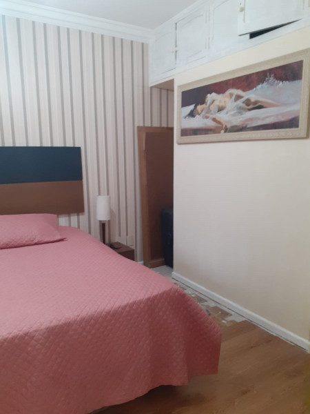 Apartamento à venda Gonzaga com 224m² e 4 quartos por R$ 800.000 - 1397952346-whatsapp-image-2023-12-30-at-18.jpeg