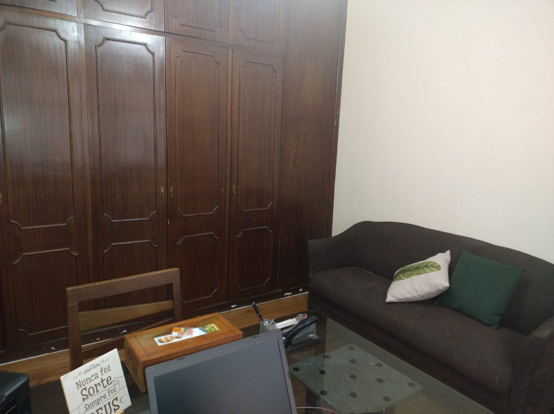 Apartamento à venda Gonzaga com 224m² e 4 quartos por R$ 800.000 - 1431698379-whatsapp-image-2023-12-30-at-17.jpeg