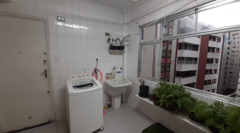 Apartamento à venda Gonzaga com 224m² e 4 quartos por R$ 800.000 - 1673355571-whatsapp-image-2023-12-30-at-18.jpeg