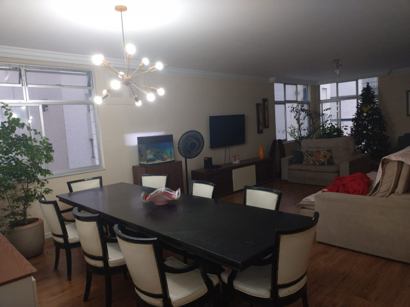 Apartamento à venda Gonzaga com 224m² e 4 quartos por R$ 800.000 - 1721449702-whatsapp-image-2023-12-30-at-17.jpeg