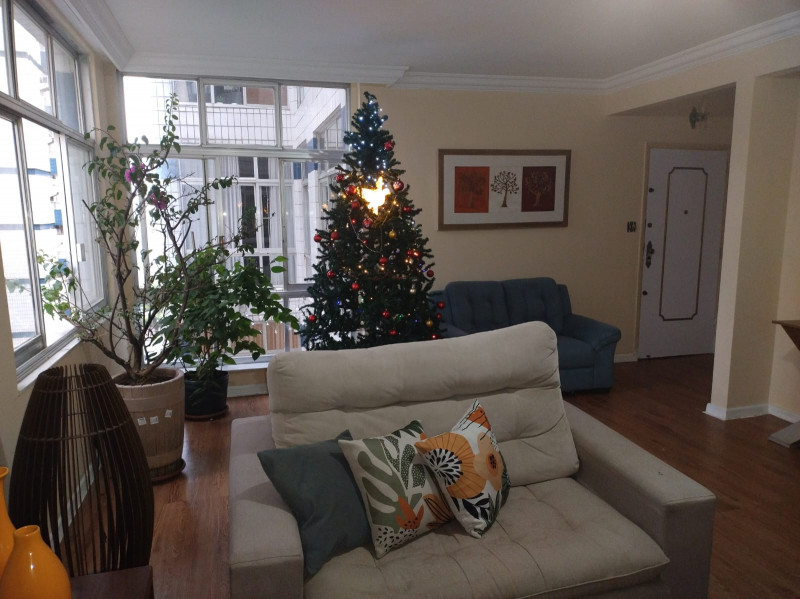 Apartamento à venda Gonzaga com 224m² e 4 quartos por R$ 800.000 - 1875627811-whatsapp-image-2023-12-30-at-17.jpeg