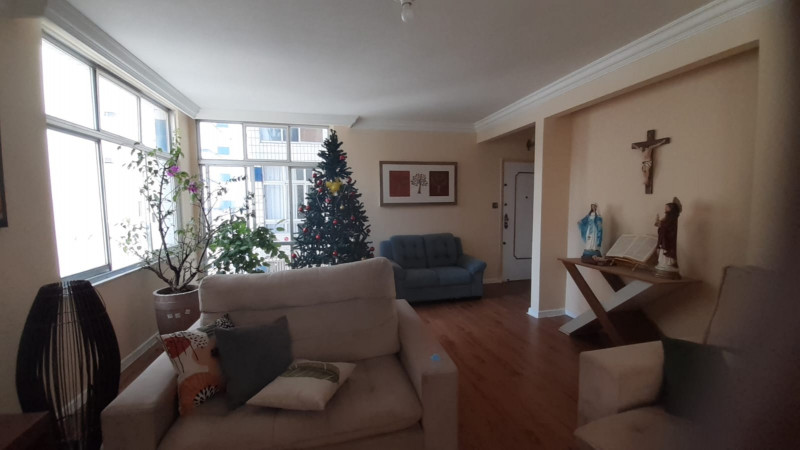 Apartamento à venda Gonzaga com 224m² e 4 quartos por R$ 800.000 - 1907845184-whatsapp-image-2023-12-29-at-13.jpeg