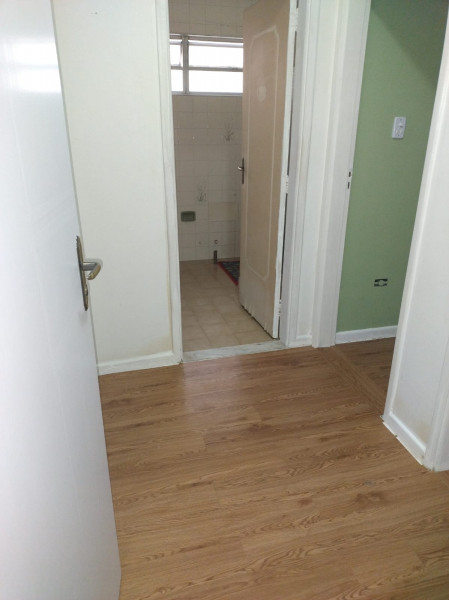 Apartamento à venda Gonzaga com 224m² e 4 quartos por R$ 800.000 - 22451024-whatsapp-image-2023-12-30-at-17.jpeg