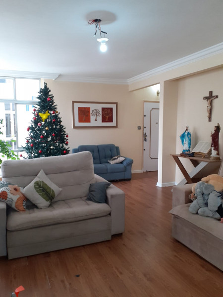 Apartamento à venda Gonzaga com 224m² e 4 quartos por R$ 800.000 - 254843691-whatsapp-image-2023-12-30-at-17.jpeg