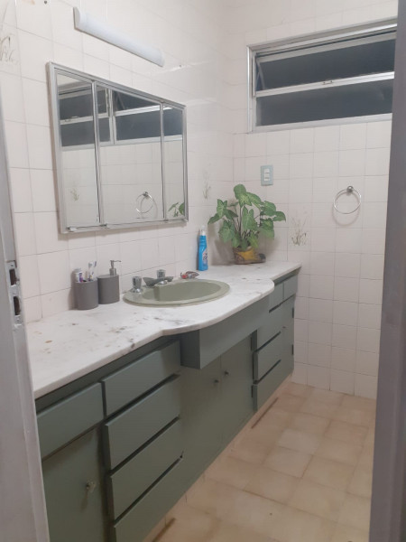 Apartamento à venda Gonzaga com 224m² e 4 quartos por R$ 800.000 - 309153243-whatsapp-image-2023-12-30-at-17.jpeg